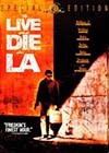 To Live and Die in L.A. (1985)2.jpg